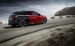 Peugeot 308 GTi 2016 Widescreen Picture #48