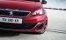 Peugeot 308 GTi 2016 Widescreen Picture #1