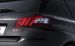 Peugeot 308 GTi 2016 Widescreen Picture #34