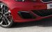 Peugeot 308 GTi 2016 Widescreen Picture #51