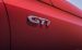 Peugeot 308 GTi 2016 Widescreen Picture #32