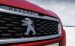 Peugeot 308 GTi 2016 Widescreen Picture #14