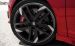 Peugeot 308 GTi 2016 Widescreen Picture #7
