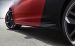 Peugeot 308 GTi 2016 Widescreen Picture #36