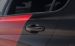 Peugeot 308 GTi 2016 Widescreen Picture #13