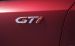Peugeot 308 GTi 2016 Widescreen Picture #23