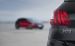 Peugeot 308 GTi 2016 Widescreen Picture #22