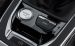 Peugeot 308 GTi 2016 Widescreen Picture #5