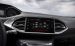 Peugeot 308 GTi 2016 Widescreen Picture #39