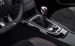 Peugeot 308 GTi 2016 Widescreen Picture #30
