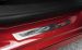 Peugeot 308 GTi 2016 Widescreen Picture #41