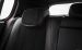 Peugeot 308 GTi 2016 Widescreen Picture #20