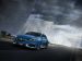 Peugeot 308 R Hybrid 2016 Picture #3
