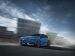 Peugeot 308 R Hybrid 2016 Picture #7