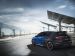Peugeot 308 R Hybrid 2016 Picture #2