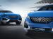 Peugeot 308 R Hybrid 2016 Picture #11