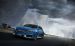 Peugeot 308 R Hybrid 2016 Widescreen Picture #8