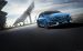 Peugeot 308 R Hybrid 2016 Widescreen Picture #0