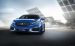 Peugeot 308 R Hybrid 2016 Widescreen Picture #5