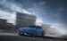 Peugeot 308 R Hybrid 2016 Widescreen Picture #1