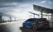 Peugeot 308 R Hybrid 2016 Widescreen Picture #6