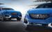 Peugeot 308 R Hybrid 2016 Widescreen Picture #9