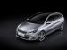 Peugeot 308 SW 2014 Picture #19