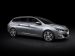 Peugeot 308 SW 2014 Picture #0