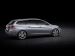 Peugeot 308 SW 2014 Picture #7