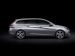 Peugeot 308 SW 2014 Picture #9