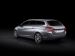 Peugeot 308 SW 2014 Picture #30