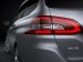 Peugeot 308 SW 2014 Picture #26