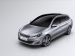 Peugeot 308 SW 2014 Picture #8