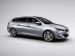Peugeot 308 SW 2014 Picture #23