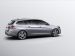 Peugeot 308 SW 2014 Picture #15