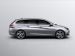 Peugeot 308 SW 2014 Picture #16