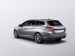 Peugeot 308 SW 2014 Picture #25