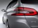Peugeot 308 SW 2014 Picture #20