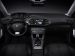 Peugeot 308 SW 2014 Picture #1