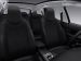 Peugeot 308 SW 2014 Picture #2