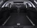 Peugeot 308 SW 2014 Picture #4