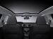 Peugeot 308 SW 2014 Picture #29