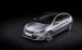 Peugeot 308 SW 2014 Widescreen Picture #27