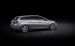 Peugeot 308 SW 2014 Widescreen Picture #6
