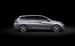 Peugeot 308 SW 2014 Widescreen Picture #13