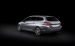 Peugeot 308 SW 2014 Widescreen Picture #11