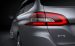 Peugeot 308 SW 2014 Widescreen Picture #10