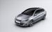 Peugeot 308 SW 2014 Widescreen Picture #31