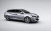 Peugeot 308 SW 2014 Widescreen Picture #17