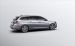Peugeot 308 SW 2014 Widescreen Picture #14